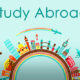 studying abroad