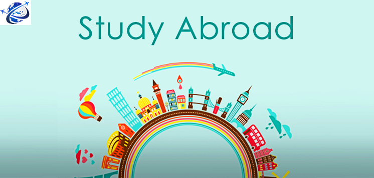 why is study abroad important essay