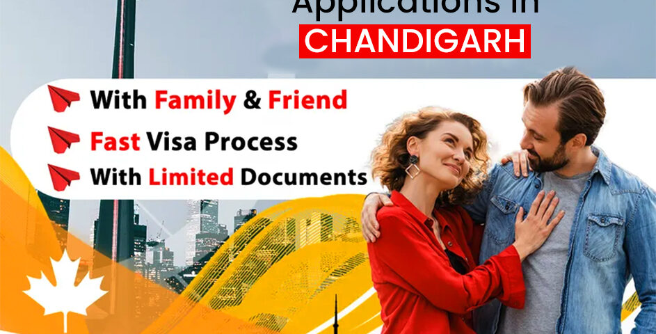 tourist visa consultants in chandigarh