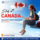 best canada immigration consultants in chandigarh