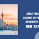 New Zealand Immigration Consultants in Chandigarh