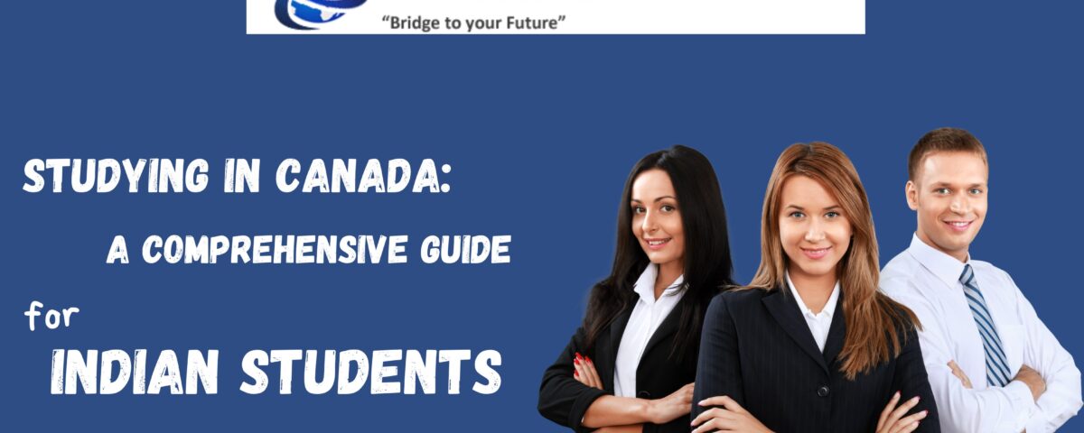 canada study visa consultants in Chandigarh